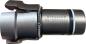 Preview: Gripper Unit SK50-A1A2-M16X1,5-A=1,0-KS5 lateral with article number 9510053832 from OTT-JAKOB