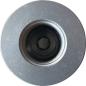 Preview: Gripper Unit SK50-A1A2-M16X1,5-A=1,0-KS5 above with article number 9510053832 from OTT-JAKOB