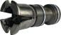 Preview: Gripper unit lateral SK50-C1-2-M16X1,5-A inclusive counter screw 9510130632 + 9510363651