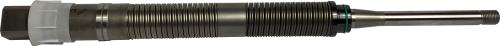 Clamping chuck IFH63-__-5-K-____-0485,0 lateral with article number 9560108392 from OTT-JAKOB Spanntechnik