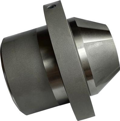 Preview: Pallet clamp SK50-ANSI-PW lateral with article number 9511004720 from OTT-JAKOB Spanntechnik GmbH