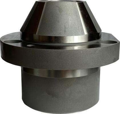 Preview: Pallet clamp SK50-ANSI-PW vertical with article number 9511004720 from OTT-JAKOB Spanntechnik GmbH