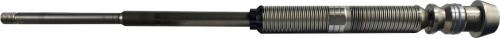 Clamping chuck incl. Tool Gripper HS-A/E 63-B/F 80-B-SR 9560294692 and 9560003326 from OTT-JAKOB Spanntechnik