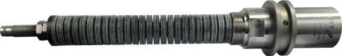 Clamping chuck ES-50-__-2WH-____-____ lateral with article number 9510313292 from OTT-JAKOB Spanntechnik