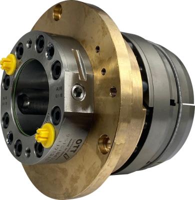 hydraulik loeseeinheit von ott-jakob spanntechnik mit der artikelnummer 9510184022