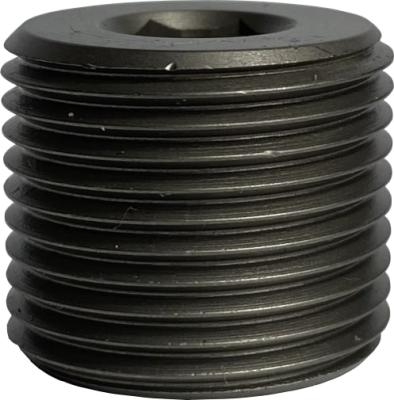 Preview: Counter screw M20X1,5-8,0-17,0-SW8 standing with article number 9510218841 from OTT-JAKOB Spanntechnik