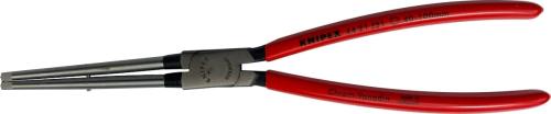 Preview: Mounting tool with article number 9560097732 from OTT-JAKOB Spanntechnik
