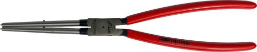 Mounting tool with article number 9560097732 from OTT-JAKOB Spanntechnik