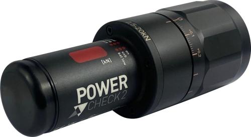 power-check-2-basic-ott-jakob-spanntechnik-9510313592- lying-at-an-angle