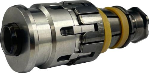 Preview: Spannsatz links von ott-jakob spanntechnik gmbh mit der artikelnummer Tool gripper left from ott-jakob spanntechnik gmbh with the article number 9560021326