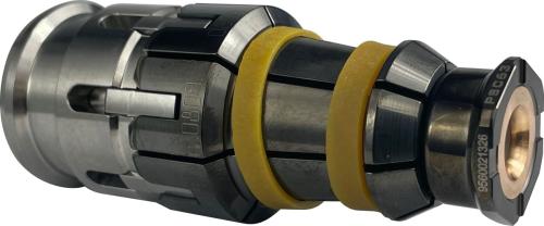 Preview: Spannsatz rechts von ott-jakob spanntechnik gmbh mit der artikelnummer Tool gripper left from ott-jakob spanntechnik gmbh with the article number 9560021326