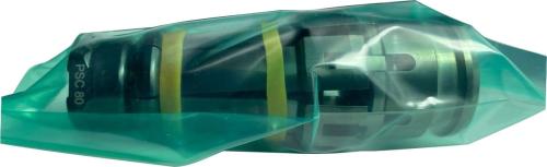 Preview: Spannsatz PSC 80-SR-MAZAK-S mit der Artikelnummer 9560024126