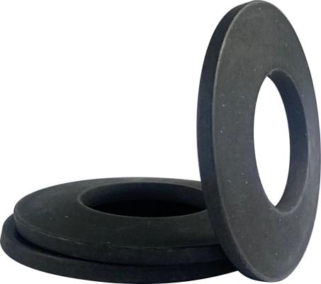 Disc Spring 34.00X16.03X2.50 IG with article number 09000010 from OTT-JAKOB Spanntechnik