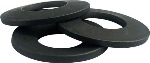 Preview: Disc Spring 34.00X16.03X2.50 IG with article number 09000010 from OTT-JAKOB Spanntechnik