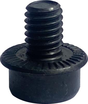 Preview: 2030