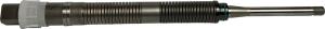 Clamping chuck IFH63-__-5-K-____-0485,0 lateral with article number 9560108392 from OTT-JAKOB Spanntechnik