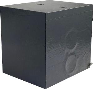 bg-intermediate plate- standing-to-left-from-kracht-gmbh-with-article-number-b.0210000001