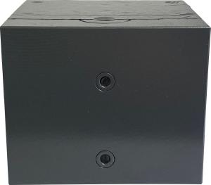 bg-intermediate-plate-cross-standing-from-kracht-gmbh-with-article-number-b.0210000001