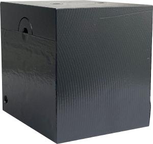 bg-intermediate plate- standing-to-right-from-kracht-gmbh-with-article-number-b.0210000001