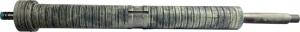 Clamping chuck FS-50-__W2-OG0000-0741 lateral with article number 9510216392 from OTT-JAKOB Spanntechnik