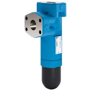 Druckbegrenzungsventi von der KRACHT GmbH mit der Artikelnummer SPVF 50 A2F 1 A 12 P.0053350003