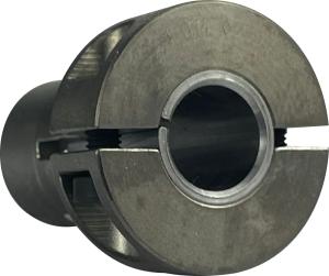 Coupling other side E-servo from Atlanta Antriebssysteme GmbH with the article number 0006551014