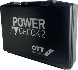 power-check-2-basic-ott-jakob-spanntechnik-9510313592- suitcase