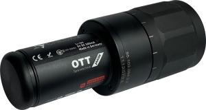 Power-Check from OTT-JAKOB Spanntechnik wit the article number 9510313492