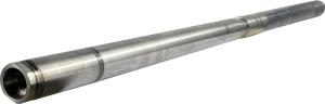 Tube cross from OTT-JAKOB Spanntechnik with the article number 9510337831