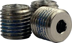 check-valve-group-lying-951011742-951011742-ott-jakob-spanntechnik