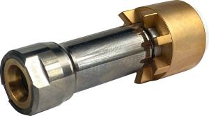spannsatz-hs-a-e-63-b-f-80-sr-ks5-rechts-liegend-mit-der-artikelnummer-9560000136v03-ott-jakob-spanntechnik