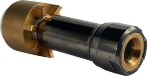 spannsatz-hs-a-e-63-b-f-80-sr-ks5-links-liegend-mit-der-artikelnummer-9560000136v03-ott-jakob-spanntechnik