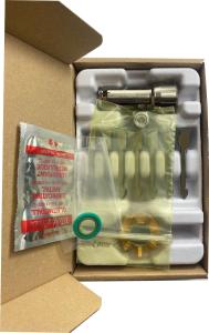 spannsatz-hs-a-e-63-b-f-80-sr-ks5-gesamtinhalt-plus-konterschraube-mit-der-artikelnummer-9560000136v03-ott-jakob-spanntechnik