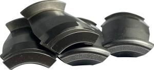 Zange SK40 von ott-jakob-spanntechnik gmbh mit der artikelnummer 9510243721